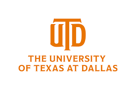 University of Texas at Dallas